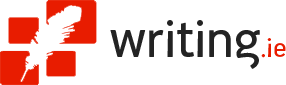 writing_ie-logo